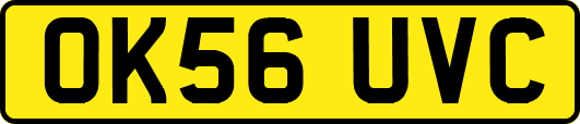 OK56UVC
