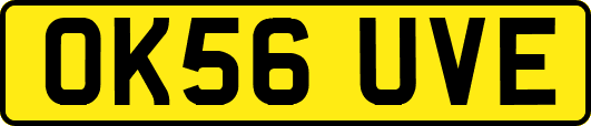 OK56UVE