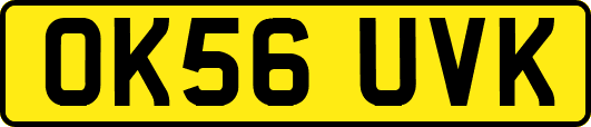 OK56UVK