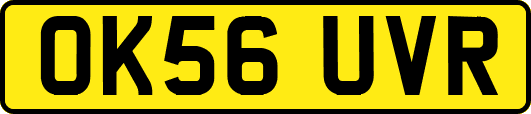 OK56UVR