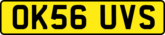 OK56UVS