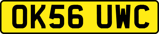 OK56UWC