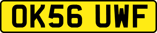 OK56UWF