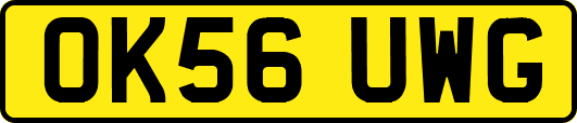 OK56UWG