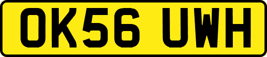 OK56UWH