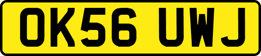 OK56UWJ