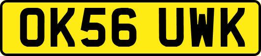 OK56UWK