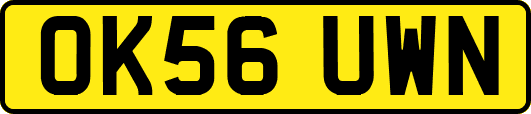 OK56UWN
