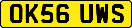 OK56UWS