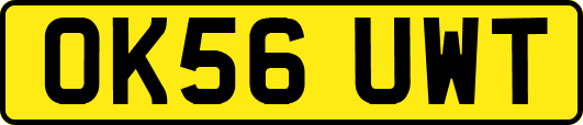 OK56UWT