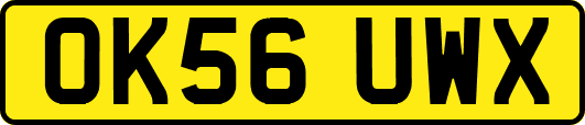 OK56UWX