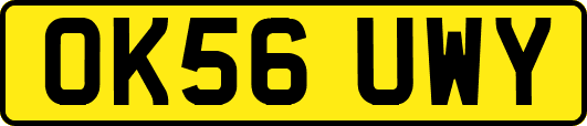 OK56UWY