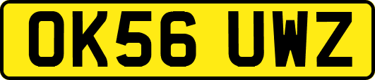 OK56UWZ