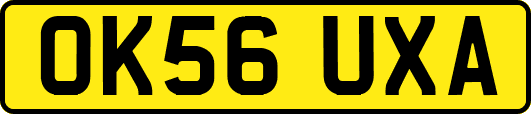 OK56UXA