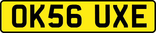 OK56UXE
