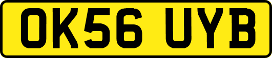OK56UYB