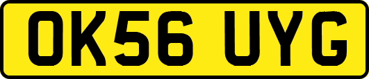 OK56UYG