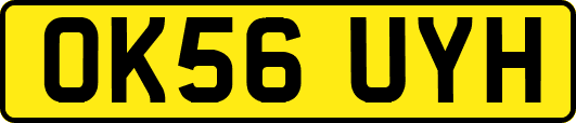 OK56UYH