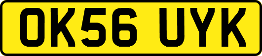 OK56UYK
