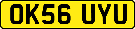 OK56UYU
