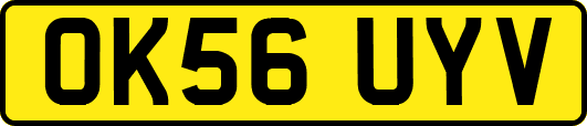 OK56UYV