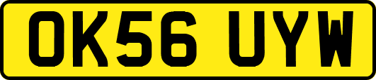 OK56UYW