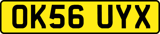 OK56UYX