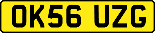 OK56UZG