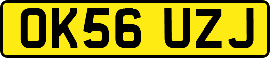 OK56UZJ