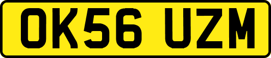 OK56UZM