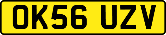 OK56UZV