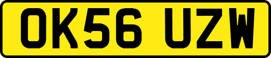 OK56UZW