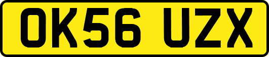OK56UZX