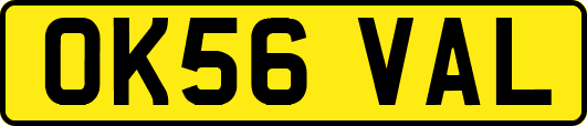 OK56VAL