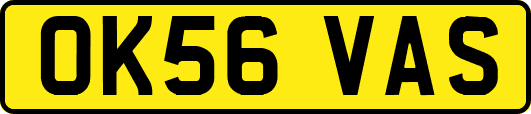 OK56VAS