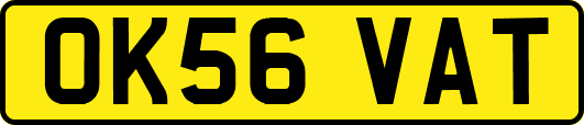 OK56VAT