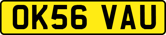 OK56VAU
