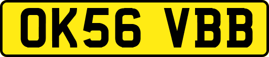 OK56VBB