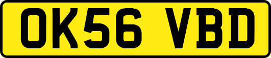OK56VBD