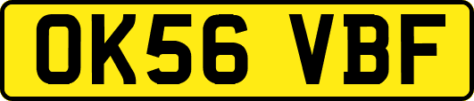 OK56VBF