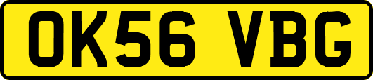 OK56VBG