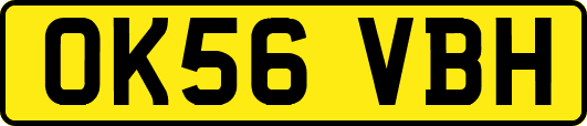 OK56VBH
