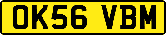 OK56VBM