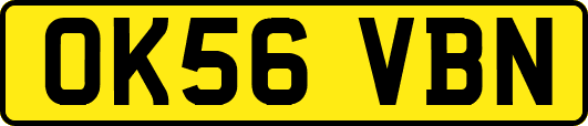 OK56VBN