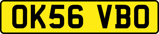 OK56VBO