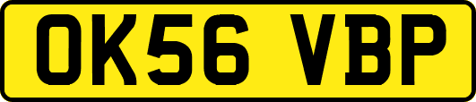 OK56VBP