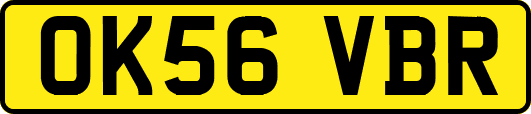 OK56VBR