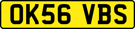 OK56VBS