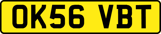 OK56VBT