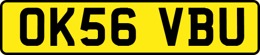 OK56VBU